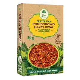 podlaska-przyprawa-pomidorowo-bazyliowa-z-czosnkiem-niedzwiedzim-40g