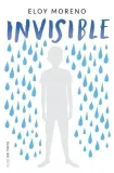 invisible-eloy-moreno