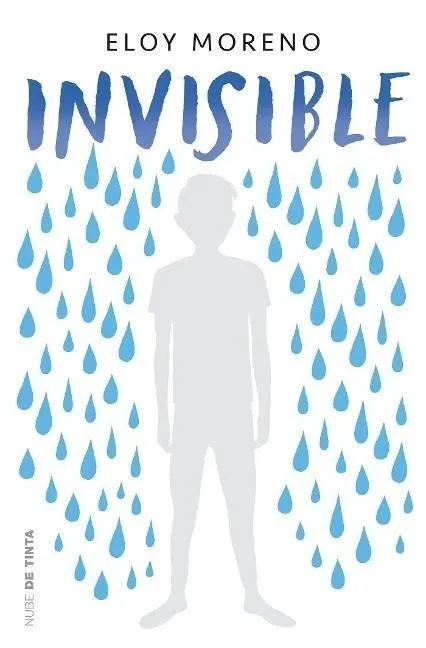 invisible-eloy-moreno