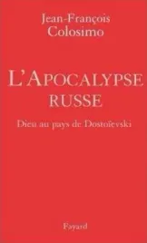 l-apocalypse-russe-jean-francois-colosimo