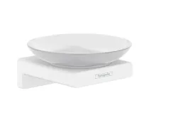 hansgrohe-addstoris-mydelniczka-bialy-mat-41746700