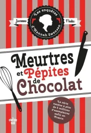 enquetes-d-hannah-swensen-t-1-meurtres-et