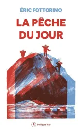 peche-du-jour-eric-fottorino