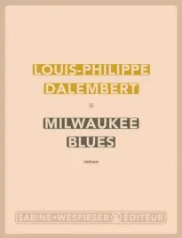 milwaukee-blues-samuel-becket