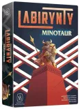 gra-planszowa-labirynty-minotaur