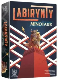 gra-planszowa-labirynty-minotaur