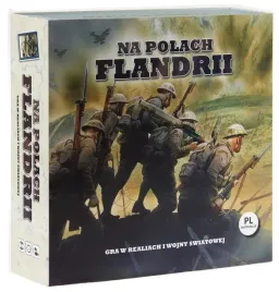 gra-planszowa-na-polach-flandrii