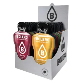 bolero-9g-mix-48-smakow-napoj-w-proszku-bez-cukru