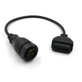 adapter-obd1-2-dla-mercedes-sprinter-vw-lt-14-pin