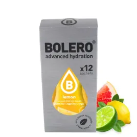 box-bolero-3g-citrus-mix-zestaw-smakow-cytrusowych