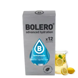 box-bolero-3g-lemonade-ze-stewia