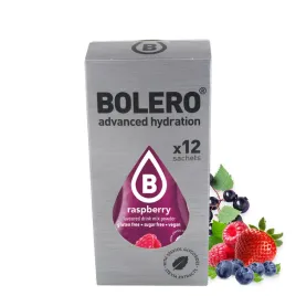 box-bolero-3g-berry-mix-zestaw-smakow-jagodowych