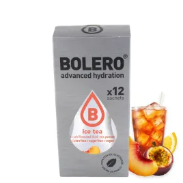box-bolero-3g-ice-tea-mix-zestaw-herbat-mrozonych