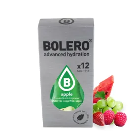 bolero-3g-mix-12-smakow