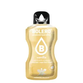 bolero-3g-vanilla-ze-stewia