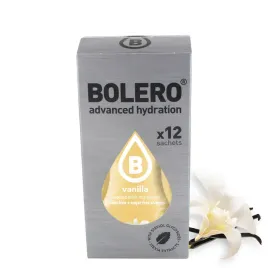 box-bolero-3g-vanilla-ze-stewia