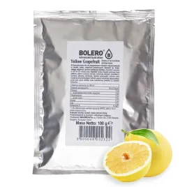 bolero-100g-y-grapefruit