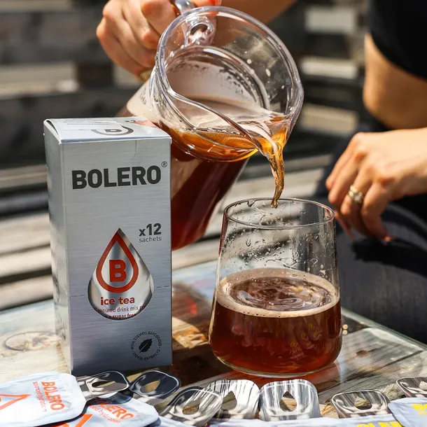bolero-88g-ice-tea-peach-certyfikat-brak