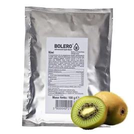 bolero-100g-kiwi