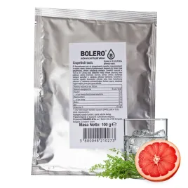 bolero-100g-grapefruit-tonic