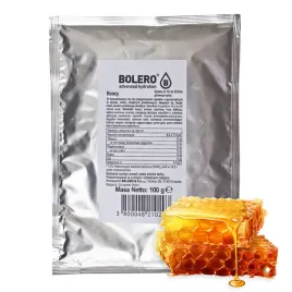 bolero-100g-honey