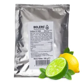bolero-100g-lemonandlime