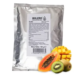 bolero-100g-exotic