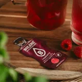 bolero-100g-raspberry-produkt-nie-zawiera-cukru-glutenu-gmo