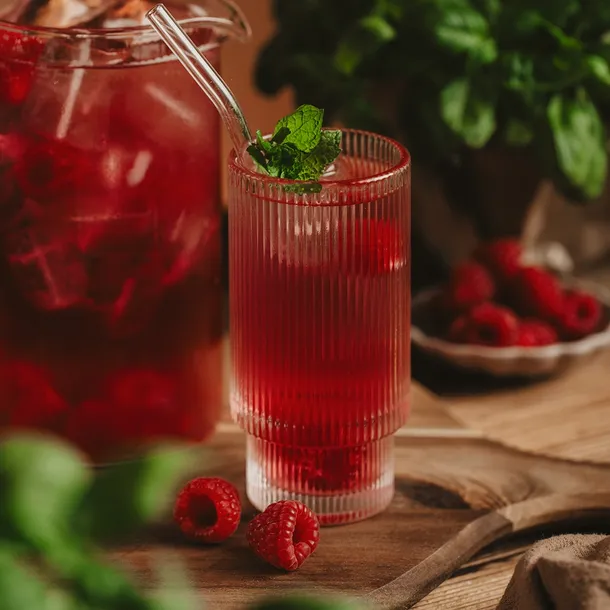 bolero-100g-raspberry-waga-z-opakowaniem-0-1-kg