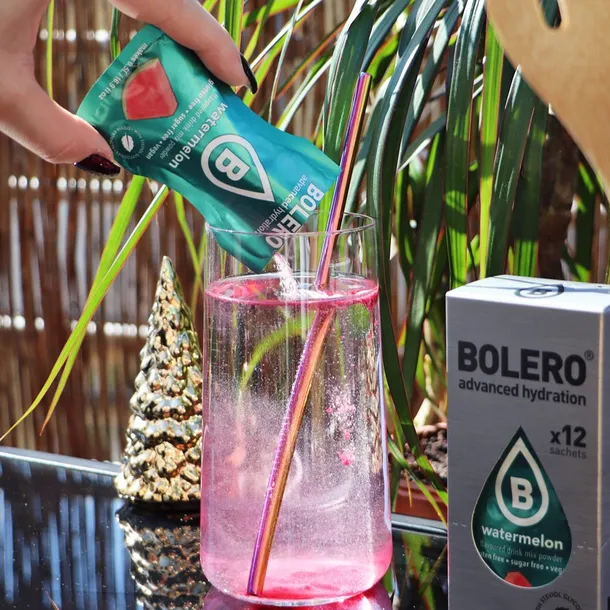 bolero-100g-watermelon-waga-100-g