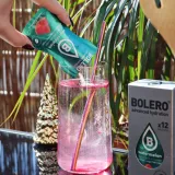 bolero-100g-watermelon-waga-100-g