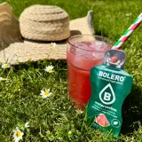 bolero-100g-watermelon-waga-z-opakowaniem-0-1-kg