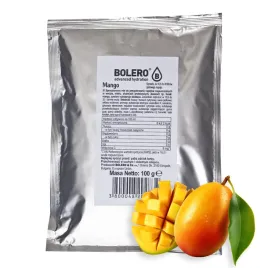 bolero-100g-mango