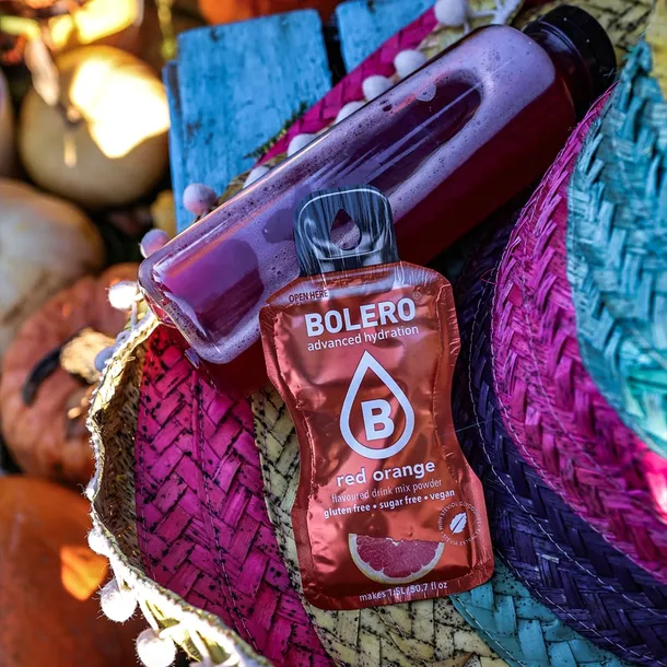bolero-100g-red-orange-waga-100-g