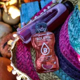 bolero-100g-red-orange-waga-100-g