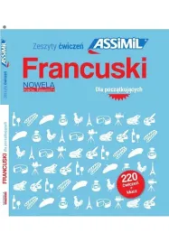 zeszyty-cwiczen-assimil-francuski-dla