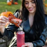 bolero-100g-red-orange-cechy-dodatkowe-niski-indeks-glikemiczny