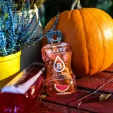 bolero-100g-red-orange-certyfikat-brak