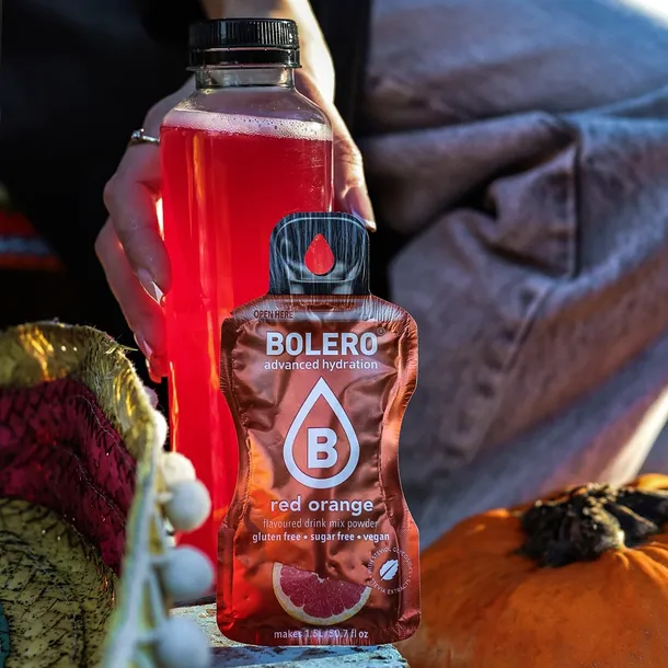 bolero-100g-red-orange-waga-z-opakowaniem-0-15-kg
