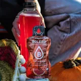 bolero-100g-red-orange-waga-z-opakowaniem-0-15-kg
