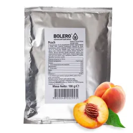 bolero-100g-peach
