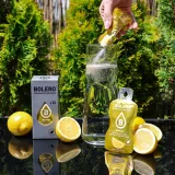 bolero-100g-lemon-marka-bolero