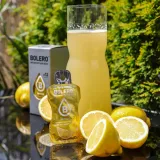 bolero-100g-lemon-waga-100-g