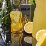 bolero-100g-lemon-cechy-dodatkowe-niski-indeks-glikemiczny-weganskie