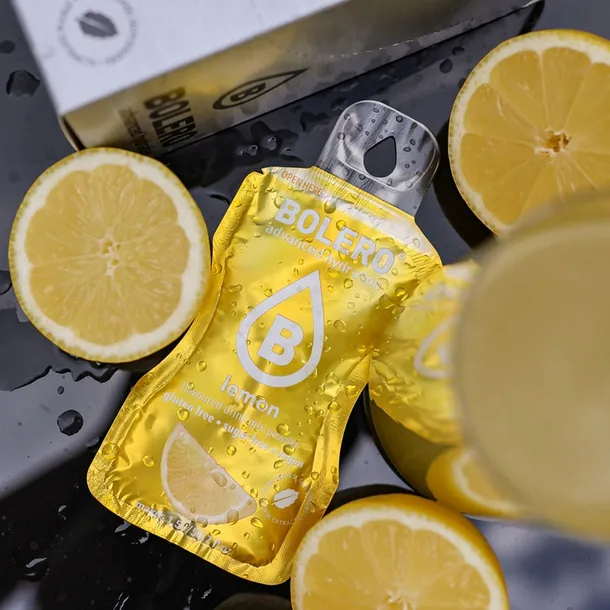 bolero-100g-lemon-produkt-nie-zawiera-cukru-glutenu-gmo