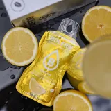 bolero-100g-lemon-produkt-nie-zawiera-cukru-glutenu-gmo