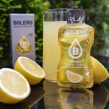 bolero-100g-lemon-waga-z-opakowaniem-0-1-kg