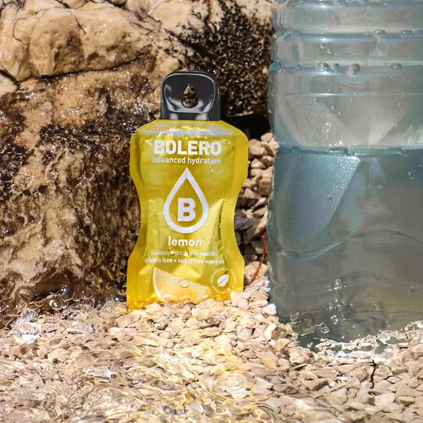 bolero-100g-lemon-kod-producenta-fpid-110801-bg