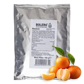 bolero-100g-mandarin