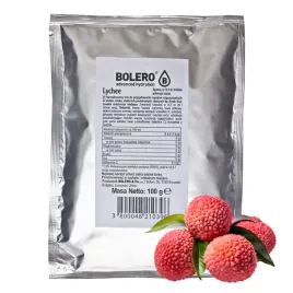 bolero-100g-lychee